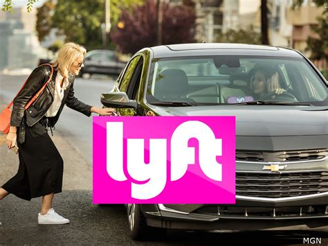 Lyft gears up to make ‘significant’ layoffs under new CEO